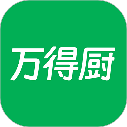 火箭官方社媒发布前往客场的球员登机照片，格林、申京在列