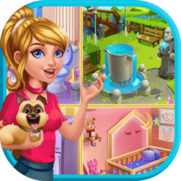 :beat365在线官网登录入口V3.9.64