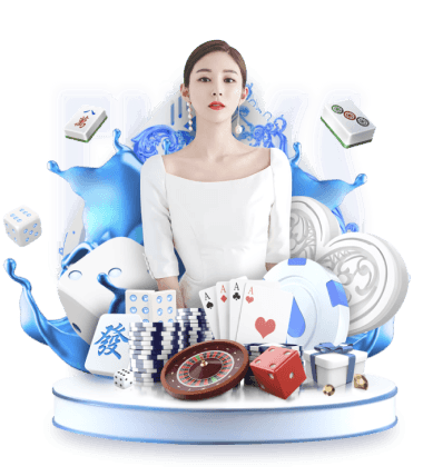 吴谨言产后首次现身，身材恢复很好，洪尧推婴儿车，夫妻十指紧扣