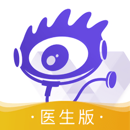 波尔津吉斯近6战场均24.4分8.2篮板1.6封盖，命中率58%