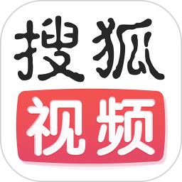 二季度，要来更大规模的刺激？