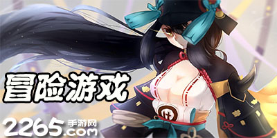 融入时代浪潮 答好时代“考卷” 茅台亮相第二十二届中国国际酒业博览会