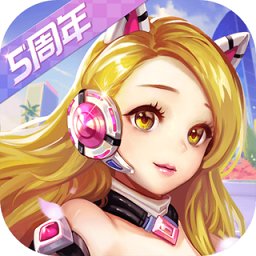 这个小朋友会幸福吗？中日友好医院肖某和多人聊天记录流出辣眼睛