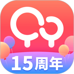 狄龙：首个做出调整的球队往往会在季后赛系列赛里占据优势