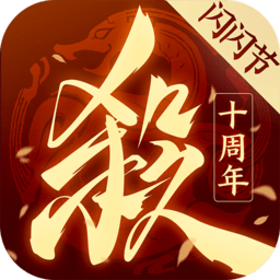 王宝强再返“剧圈” 有了新身份