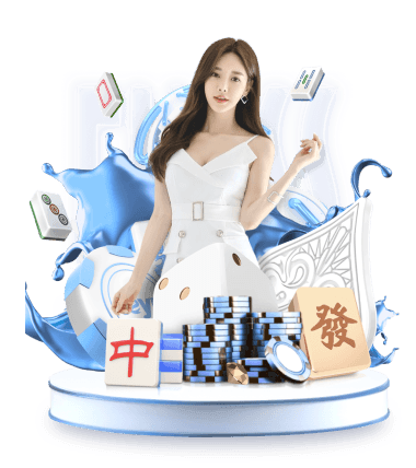 北京：第五届台湖爵士音乐节开幕
