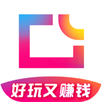 威金斯连续出现两次失误，随后投进底角三分、热火16