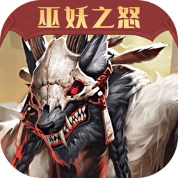 :beat365在线官网登录入口V7.9.4
