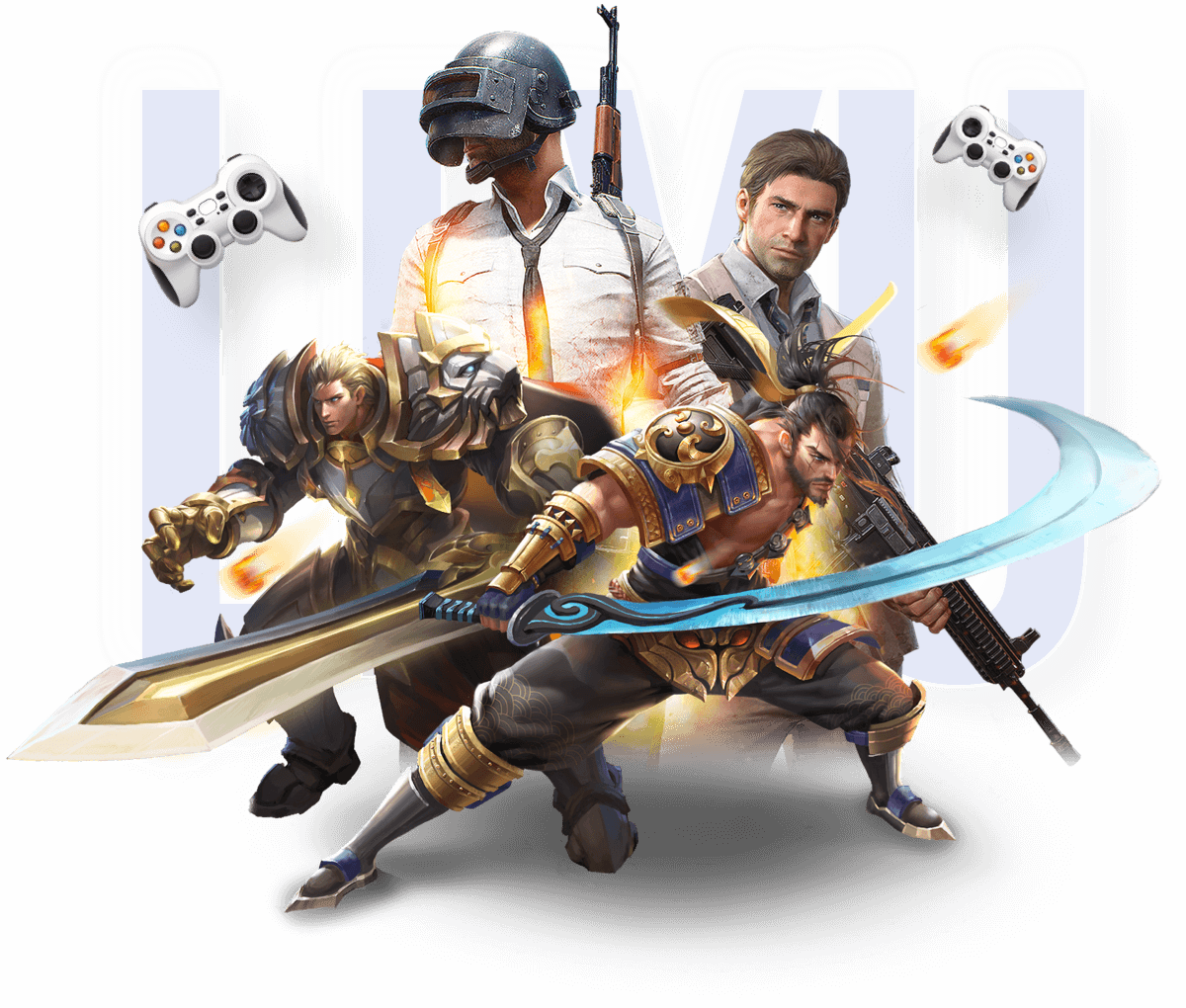 beat365在线登录V2.8.71