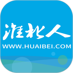 具身智能叠加谷子经济，能孵化出上海机器人潮玩新物种吗？