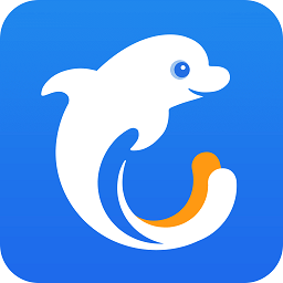 开yun体育官网网页登录入口APP下载v5.0.73.51