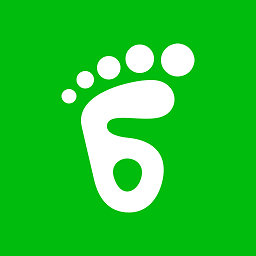 【预告】4月11日
