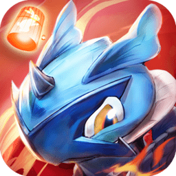 :beat365在线官网登录入口v5.6.251